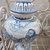 ceramica