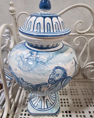 ceramica