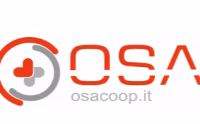 SOCIAL MEDIA MANAGER - BELPASSO (CT)