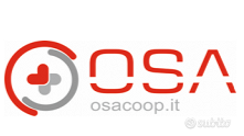 SOCIAL MEDIA MANAGER - BELPASSO (CT)