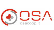 SOCIAL MEDIA MANAGER - BELPASSO (CT)