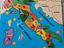 Immagine 1