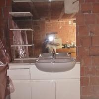 Mobile bagno 