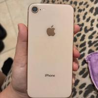 Iphone 8