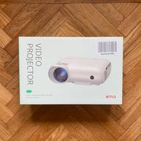 Proiettore smart Yoton Y9