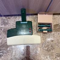 batti materasso folletto modello et140 vorwerk