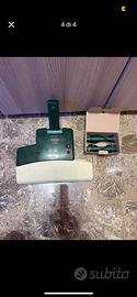 batti materasso folletto modello et140 vorwerk