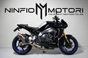 yamaha-mt-10-sp-2022
