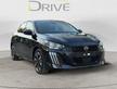Peugeot 208 1.2 puretech Allure s&s 100cv ner...