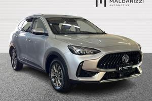 MG HS 1.5 t Comfort auto