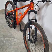 mtb olimpya 27.5 