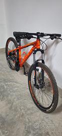 mtb olimpya 27.5 