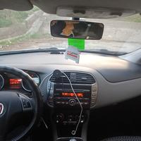 Fiat Bravo 1.4 GPL