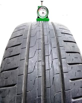 Gomme 195/60 R16 usate - cd.101693