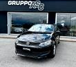 volkswagen-polo-5-porte-1-2-tdi-75-cv-comfortline