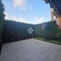 4 LOCALI A RIVOLI