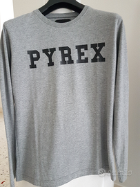Maglia Pyrex