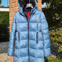 Piumino  Bambina - CANADIENS 