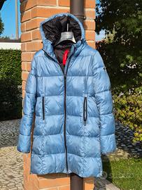 Piumino  Bambina - CANADIENS 