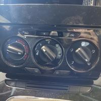 Comandi riscaldamento LANCIA YPSILON del 2017