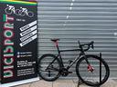 bici-da-corsa-colnago-v4-rs-promo-
