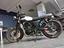 Immagine 6