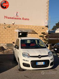 FIAT Panda 1.2 Pop benzina