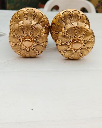 RUBINETTI INCASSO ZAZZERI