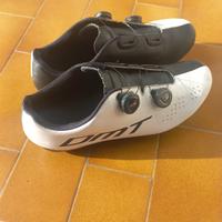 scarpe dmt n. 43.5