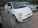 fiat-500-1-2-lounge-69cv