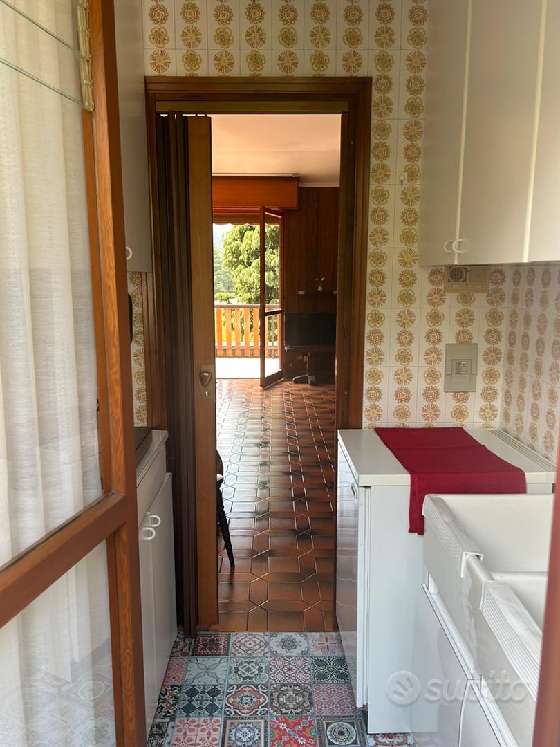 Appartamento – LC - Vista 4