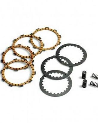 Kit dischi frizione AM6 TPR Minarelli 9921180
