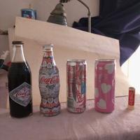 collezione 