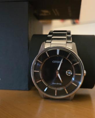 Orologio Citizen  come da foto