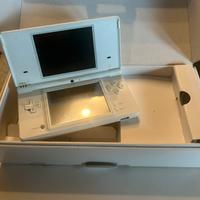 Nintendo ds