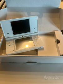 Nintendo ds