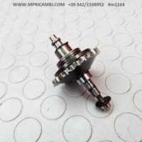 ALBERINO POMPA KTM SX 250 1993 1997 MX GS 300 EXC