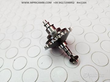 ALBERINO POMPA KTM SX 250 1993 1997 MX GS 300 EXC