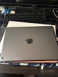 iPad 9th
