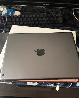 iPad 9th