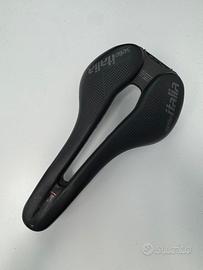 Sella selle italia flite boost superflow s3 carbon