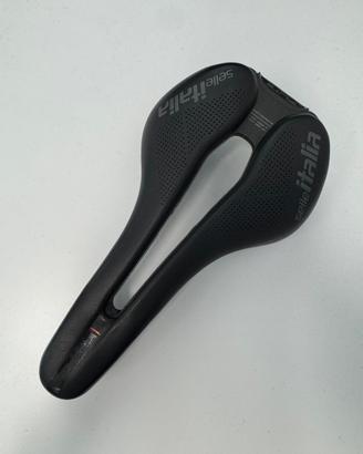 Sella selle italia flite boost superflow s3 carbon