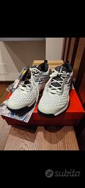 Scarpe Tennis Lotto Raptor IT 40,5