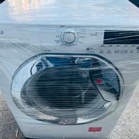 LAVATRICE HOOVER 7KG GARANZIA