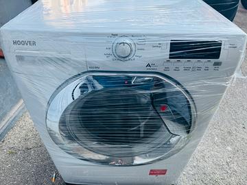 LAVATRICE HOOVER 7KG GARANZIA