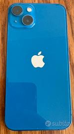 I phone 13 128g