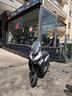 kl-brera-x-125