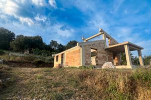 Rustico/Casale/Corte Santa Marina