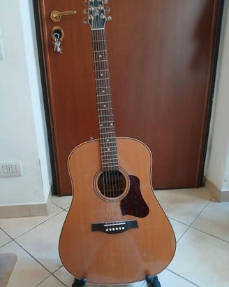 RIBASSO Chitarra acustica Seagull Coastline