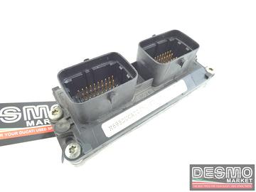 Centralina ecu cdi ducati monster 695